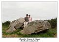 IMG_0400_RD