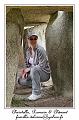 IMG_0405_RD