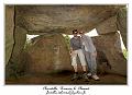 IMG_0406_RD
