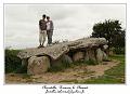 IMG_0407_RD