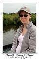 IMG_0427_RD