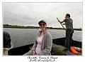 IMG_0432_RD