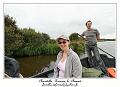IMG_0435_RD