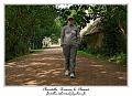 IMG_0456_RD
