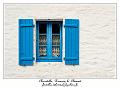 IMG_0457_RD