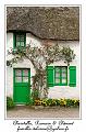 IMG_0461_RD