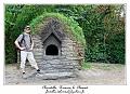 IMG_0462_RD