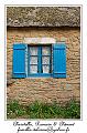 IMG_0469_RD