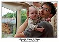 IMG_0387_RD