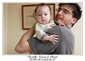 IMG_0388_RD