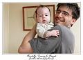 IMG_0389_RD