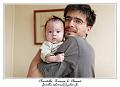 IMG_0391_RD
