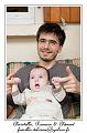 IMG_0393_RD