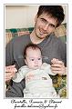 IMG_0394_RD