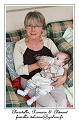 IMG_0399_RD