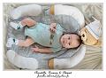 IMG_0477_RD