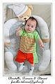 IMG_0481_RD