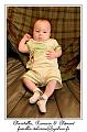 IMG_0515_RD