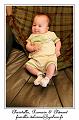 IMG_0516_RD