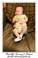 IMG_0517_RD