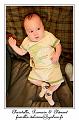 IMG_0519_RD