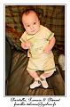 IMG_0520_RD