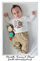IMG_0523_RD