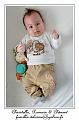 IMG_0526_RD