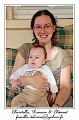 IMG_0541_RD