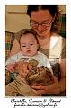 IMG_0543_RD