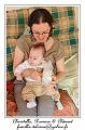 IMG_0545_RD