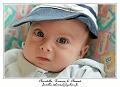 IMG_0548_RD