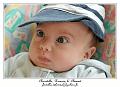 IMG_0549_RD