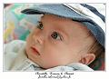 IMG_0550_RD
