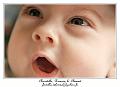 IMG_0553_RD