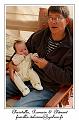 IMG_0569_RD