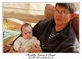 IMG_0571_RD