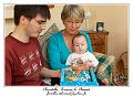 IMG_0832_RD