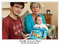 IMG_0833_RD
