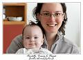 IMG_0837_RD