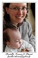 IMG_0838_RD