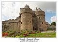 IMG_0529_RD