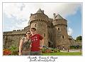 IMG_0530_RD