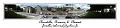 PANO-GUERANDE-1