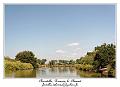 IMG_0701