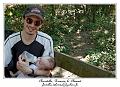 IMG_0712