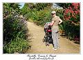 IMG_0586