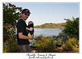 IMG_0597