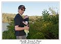 IMG_0599