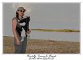IMG_0745
